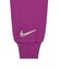 ナイキ（NIKE）トドラー SHINE クルーネックスウェット 26M454-PC1