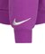 ナイキ（NIKE）キッズ SHINE クルーネックスウェット 36M454-PC1