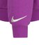 ナイキ（NIKE）キッズ SHINE クルーネックスウェット 36M454-PC1