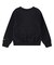 ナイキ（NIKE）トドラー SHINE クルーネックスウェット 76M454-023