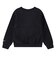 ナイキ（NIKE）トドラー SHINE クルーネックスウェット 76M454-023