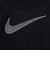ナイキ（NIKE）トドラー SHINE クルーネックスウェット 76M454-023