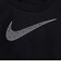 ナイキ（NIKE）トドラー SHINE クルーネックスウェット 76M454-023