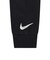 ナイキ（NIKE）トドラー SHINE クルーネックスウェット 76M454-023