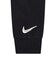 ナイキ（NIKE）トドラー SHINE クルーネックスウェット 76M454-023