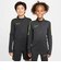 ナイキ（NIKE）サッカーウェア ジュニア ドライフィット Academy23 サッカードリルトップ DX5470-061