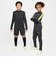 ナイキ（NIKE）サッカーウェア ジュニア ドライフィット Academy23 サッカードリルトップ DX5470-061