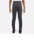 ナイキ（NIKE）サッカーウェア ジュニア ドライフィット Academy23 サッカーパンツ DX5490-061
