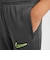 ナイキ（NIKE）サッカーウェア ジュニア ドライフィット Academy23 サッカーパンツ DX5490-061