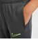 ナイキ（NIKE）サッカーウェア ジュニア ドライフィット Academy23 サッカーパンツ DX5490-061