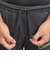 ナイキ（NIKE）サッカーウェア ジュニア ドライフィット Academy23 サッカーパンツ DX5490-061