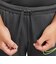 ナイキ（NIKE）サッカーウェア ジュニア ドライフィット Academy23 サッカーパンツ DX5490-061