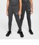 ナイキ（NIKE）サッカーウェア ジュニア ドライフィット Academy23 サッカーパンツ DX5490-061