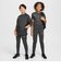 ナイキ（NIKE）サッカーウェア ジュニア ドライフィット Academy23 サッカーパンツ DX5490-061