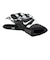 ナイキ（NIKE）キーパーグローブ サッカー マッチ HQ0257-010