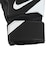 ナイキ（NIKE）キーパーグローブ サッカー マッチ HQ0257-010