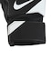 ナイキ（NIKE）キーパーグローブ サッカー マッチ HQ0257-010