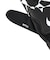 ナイキ（NIKE）キーパーグローブ サッカー マッチ HQ0257-010