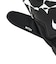 ナイキ（NIKE）キーパーグローブ サッカー マッチ HQ0257-010