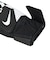 ナイキ（NIKE）キーパーグローブ サッカー マッチ HQ0257-010