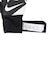 ナイキ（NIKE）ジュニア キーパーグローブ サッカー マッチ HO24 HQ0258-010