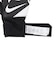ナイキ（NIKE）ジュニア キーパーグローブ サッカー マッチ HO24 HQ0258-010