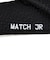 ナイキ（NIKE）ジュニア キーパーグローブ サッカー マッチ HO24 HQ0258-010