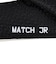 ナイキ（NIKE）ジュニア キーパーグローブ サッカー マッチ HO24 HQ0258-010