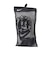 ナイキ（NIKE）ジュニア キーパーグローブ サッカー マッチ HO24 HQ0258-010
