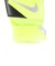 ナイキ（NIKE）ジュニア キーパーグローブ サッカー マッチ HQ0258-702