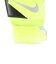 ナイキ（NIKE）ジュニア キーパーグローブ サッカー マッチ HQ0258-702