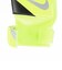 ナイキ（NIKE）ジュニア キーパーグローブ サッカー マッチ HQ0258-702
