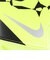 ナイキ（NIKE）ジュニア キーパーグローブ サッカー マッチ HQ0258-702