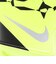 ナイキ（NIKE）ジュニア キーパーグローブ サッカー マッチ HQ0258-702