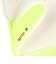 ナイキ（NIKE）ジュニア キーパーグローブ サッカー マッチ HQ0258-702