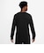 ナイキ（NIKE）ドライフィット スウッシュ 長袖Tシャツ HF6133-010