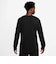 ナイキ（NIKE）ドライフィット スウッシュ 長袖Tシャツ HF6133-010
