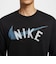 ナイキ（NIKE）ドライフィット スウッシュ 長袖Tシャツ HF6133-010
