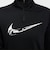 ナイキ（NIKE）スウッシュ ドライフィット 1/4ジップ ランニング ミッドレイヤー FV6388-010