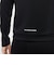 ナイキ（NIKE）スウッシュ ドライフィット 1/4ジップ ランニング ミッドレイヤー FV6388-010