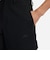 ナイキ（NIKE）クラブ カーゴパンツ FZ5766-010