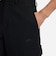 ナイキ（NIKE）クラブ カーゴパンツ FZ5766-010