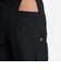 ナイキ（NIKE）クラブ カーゴパンツ FZ5766-010