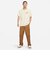 ナイキ（NIKE）クラブ カーゴパンツ FZ5766-281