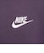 ナイキ（NIKE）ジュニア クラブ フリース オーバーサイズ スウェットシャツ FD2923-573