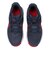 ナイキ（NIKE）リトルキッズシューズ スニーカー スターランナー4 DX7614-406