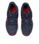 ナイキ（NIKE）リトルキッズシューズ スニーカー スターランナー4 DX7614-406