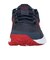 ナイキ（NIKE）リトルキッズシューズ スニーカー スターランナー4 DX7614-406