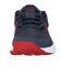 ナイキ（NIKE）リトルキッズシューズ スニーカー スターランナー4 DX7614-406