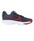 ナイキ（NIKE）リトルキッズシューズ スニーカー スターランナー4 DX7614-406